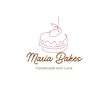 maria_spattiserie30