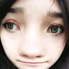 svetlan_baran