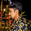 sanamul23