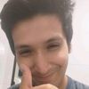 juan00777777