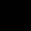 blackforestyyy
