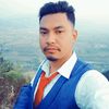 myhot27