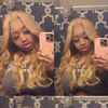 c2xmommy