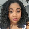 shea_nayles