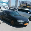 trooper2331