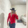 francisco_torres42