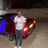 djtebzarsa