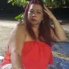jussarapassos896