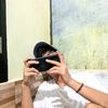 dxddymax_15