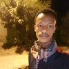 abiyong5