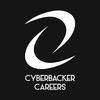 Cyberbacker • Hiring