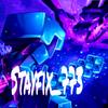 stayfix_773