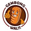 Gembong Wal
