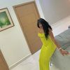 abishell19