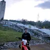 2002_willy