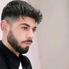 vuslat__gul