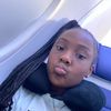 yona.r7
