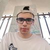 azizbenmrad