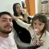 crys_paim