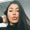 laiane_antero03