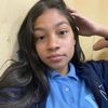 jhannia12345