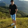 adrianolemesdarosa