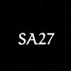 sa275503