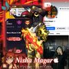 nisheyy31