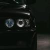 bmw.fan.ss