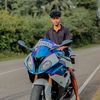 mewan_induwara