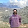 sarwarmargae