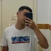 cristian_cunha