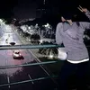 heii_yanz