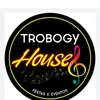 trobogyhouse325