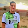 brahim.baddii
