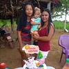 aparecida_santos3012