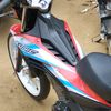 rahmanarif698