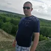 povelitel35
