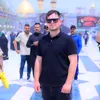 dy7qljzhwvg3