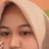 thisurbabe