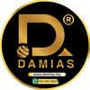 damias.my