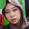 ryn_an12