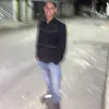 gustav_z7
