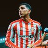 safc.prodz7