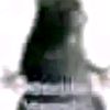 sldx67