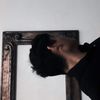 eduardo__709