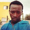 blackbello2