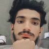 Talha Khan ❤️  🇯🇵 🥀  ✈️