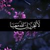 caaqil841