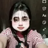 phng.uyn.hi.hc